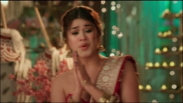 Mannat Harr Khushi Paane Ki - 14th August 2025